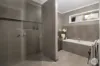415 Dowling Road, Mitchell Park, Vic 3355-Image
