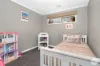 415 Dowling Road, Mitchell Park, Vic 3355-Image