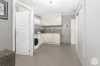 415 Dowling Road, Mitchell Park, Vic 3355-Image