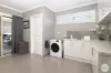 415 Dowling Road, Mitchell Park, Vic 3355-Image