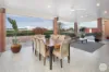 415 Dowling Road, Mitchell Park, Vic 3355-Image