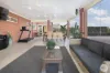 415 Dowling Road, Mitchell Park, Vic 3355-Image