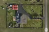 415 Dowling Road, Mitchell Park, Vic 3355-Image
