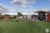 415 Dowling Road, Mitchell Park, Vic 3355-Image