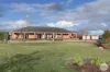 415 Dowling Road, Mitchell Park, Vic 3355-Image