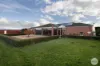 415 Dowling Road, Mitchell Park, Vic 3355-Image