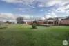 415 Dowling Road, Mitchell Park, Vic 3355-Image