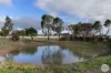 415 Dowling Road, Mitchell Park, Vic 3355-Image