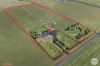 415 Dowling Road, Mitchell Park, Vic 3355-Image
