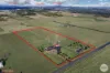 415 Dowling Road, Mitchell Park, Vic 3355-Image