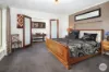 415 Dowling Road, Mitchell Park, Vic 3355-Image