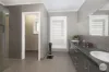 415 Dowling Road, Mitchell Park, Vic 3355-Image