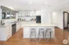 415 Dowling Road, Mitchell Park, Vic 3355-Image
