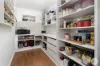 415 Dowling Road, Mitchell Park, Vic 3355-Image