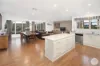 415 Dowling Road, Mitchell Park, Vic 3355-Image