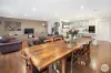 415 Dowling Road, Mitchell Park, Vic 3355-Image