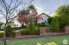 415 Gladstone Street, Golden Point, Vic 3350