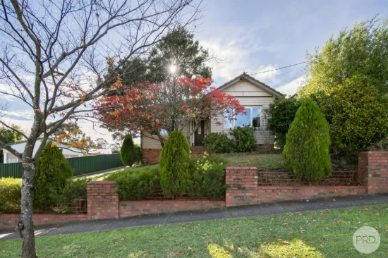 415 Gladstone Street, Golden Point, Vic 3350