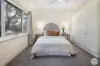 415 Gladstone Street, Golden Point, Vic 3350-Image