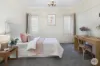 415 Gladstone Street, Golden Point, Vic 3350-Image