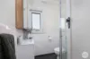 415 Gladstone Street, Golden Point, Vic 3350-Image