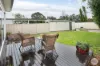 415 Gladstone Street, Golden Point, Vic 3350-Image