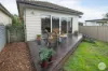 415 Gladstone Street, Golden Point, Vic 3350-Image