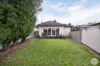 415 Gladstone Street, Golden Point, Vic 3350-Image