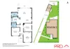 415 Gladstone Street, Golden Point, Vic 3350-Image