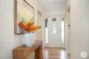 415 Gladstone Street, Golden Point, Vic 3350-Image