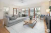 415 Gladstone Street, Golden Point, Vic 3350-Image