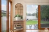 415 Gladstone Street, Golden Point, Vic 3350-Image