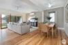 415 Gladstone Street, Golden Point, Vic 3350-Image