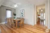 415 Gladstone Street, Golden Point, Vic 3350-Image