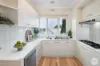 415 Gladstone Street, Golden Point, Vic 3350-Image