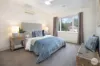 415 Gladstone Street, Golden Point, Vic 3350-Image