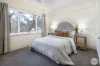 415 Gladstone Street, Golden Point, Vic 3350-Image