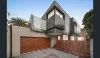 415 High Street, Kew, Vic 3101