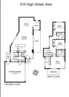 415 High Street, Kew, Vic 3101-Image