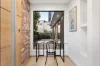 415 High Street, Kew, Vic 3101-Image