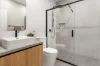 415 High Street, Kew, Vic 3101-Image