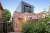 415 High Street, Kew, Vic 3101-Image