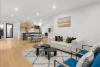 415 High Street, Kew, Vic 3101-Image