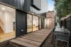 415 High Street, Kew, Vic 3101-Image