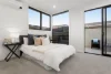 415 High Street, Kew, Vic 3101-Image