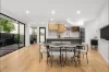 415 High Street, Kew, Vic 3101-Image