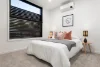 415 High Street, Kew, Vic 3101-Image
