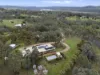 415 Howes Creek Road, Mansfield, Vic 3722