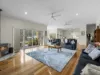 415 Howes Creek Road, Mansfield, Vic 3722-Image