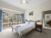 415 Howes Creek Road, Mansfield, Vic 3722-Image